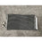 Condensador Original Para Bmw 328 2014, 2015, 2016, 2017, 2018 Motor 2.0