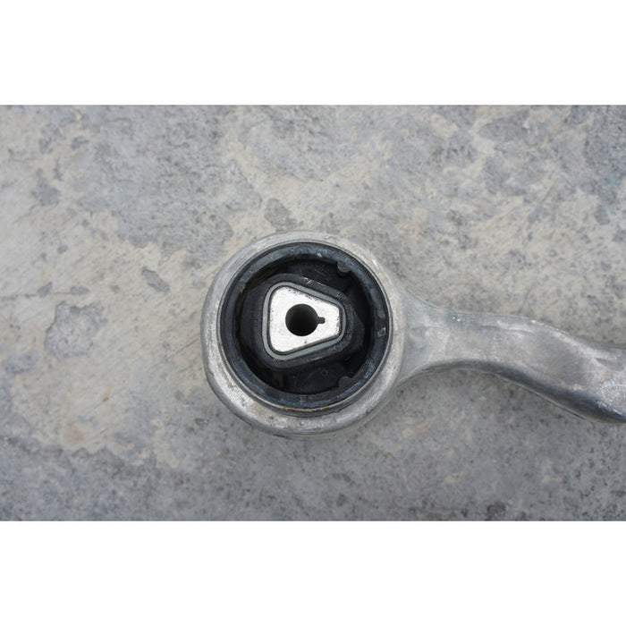 Horquilla Delantera Derecha Bmw 328 2007 Al 2013 Coupe 3.0