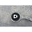 Horquilla Delantera Derecha Para Bmw 328, Serie 3 2007, 2008, 2009, 2010, 2011, 2012, 2013 - Coupe, 2 Puertas, Motor 3.0 Litros