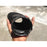 Manguera De Porta Filtro De Aire Derecho Para Land Rover Lr4 2010, 2011, 2012, 2013 - Motor 5.0 Litros - Original