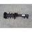 Amortiguador Delantero Derecho Para Mercedes Benz C250 2010, 2011, 2012, 2013, 2014, 2015 Original