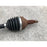 Junta Homocinetica Delantera Izquierda Para Nissan Murano 2015, 2016, 2017, 2018 Motor 3.5 Original