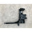 Guia De Defensa Trasera Izquierda Para Bmw X5 2014, 2015, 2016, 2017, 2018 - Original