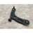Horquilla Delantera Derecha Volkswagen Golf Gti 2015 2016 2017 2018 2019 2020 2021 Motor 2.0, Original
