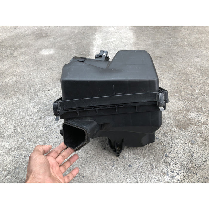 Porta Filtro De Aire Nissan Murano 2009 - 2014 3.5