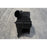 Porta Filtro De Aire Para Jaguar Xj 2010, 2011, 2012 Motor 5.0 (original)