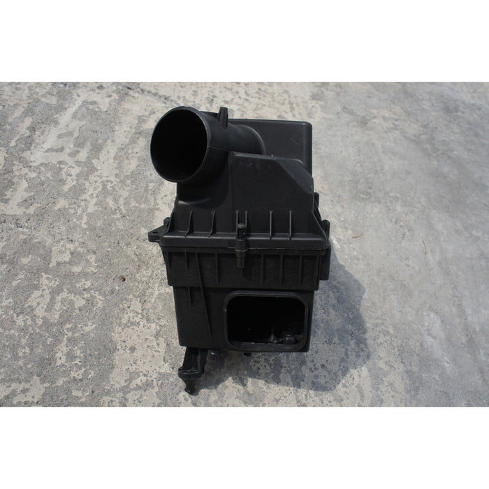 Porta Filtro De Aire Para Jaguar Xj 2010, 2011, 2012 Motor 5.0 (original)