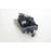 Manija Interior De Puerta Izquierda Para Toyota Tacoma 2005, 2006, 2007, 2008, 2009, 2010, 2011, 2012 - Original Negro