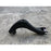 Tirante Trasero Izquierdo Para Toyota Camry 2018, 2019, 2020, 2021, 2022, 2023 - Motor 3.0 Litros, V6 - Original