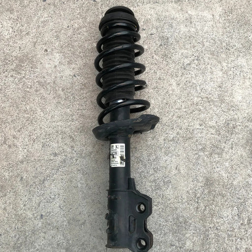 Amortiguador Delantero Izquierdo Trax 2013-2020 1.4 Original