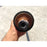 Junta Homocinetica Trasera Derecha Para Mercedes Benz E350 2010, 2011, 2012, 2013, 2014 Motor 3.5 Original