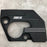 Cubierta Tapa De Motor Para Chevrolet Impala 2006, 2007 (3.9 Litros) Original