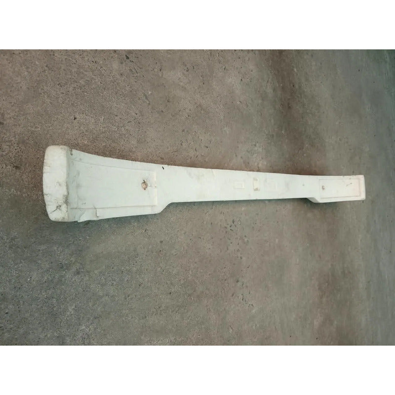 Relleno Alma Delantera para Nissan Altima 1998 1999 Original