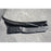 Tolva Limpia Parabrisas Derecho Para Nissan Tsuru 1992, 1993, 1994, 1995, 1996, 1997, 1998, 1999, 2000, 2001, 2002, 2003, 2004, 2005, 2006, 2007, 2008, 2009, 2010, 2011, 2012