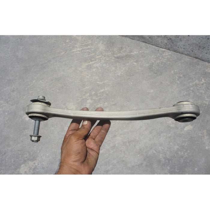 Tirante Trasero Derecho Mercedes Benz C300 2008 Al 2014