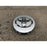 Copa Centro De Rin Toyota Camry 2011 Al 2020 $ X Pieza
