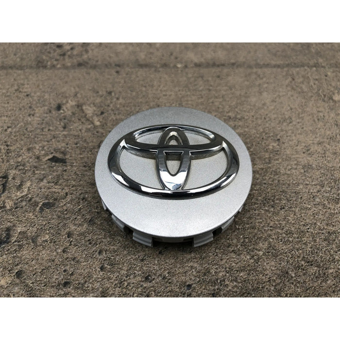 Copa Centro De Rin Toyota Camry 2011 Al 2020 $ X Pieza