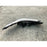 Faro Izquierdo Para Toyota Yaris Core 2018, 2019, 2020, Original Izquierdo/conductor