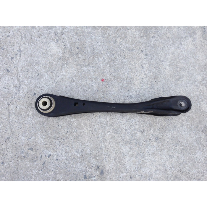 Tirante Trasero Inferior Derecho Bmw 530i 2017 Al 2021 2.0