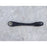 Tirante Trasero Inferior Derecho Para Bmw 530i 2017, 2018, 2019, 2020, 2021 Motor 2.0 Original