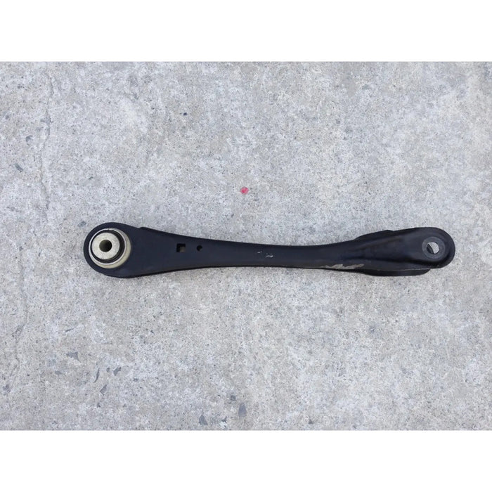 Tirante Trasero Inferior Derecho Para Bmw 530i 2017, 2018, 2019, 2020, 2021 Motor 2.0 Original