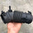 Manguera De Porta Filtro Para Kia Soul 2014, 2015, 2016, 2017, 2018, 2019 - Motor 2.0 Litros, 4 Cilindros, Original