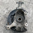 Mango Delantero Izquierdo Para Nissan Altima 2007, 2008, 2009, 2010, 2011, 2012, 2013, 2014, 2015, 2016, 2017, 2018 - Motor 2.5 Litros, 4 Cilindros - Original