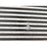 Radiador De Intercooler Bmw 228i 2014 Al 2016 2.0