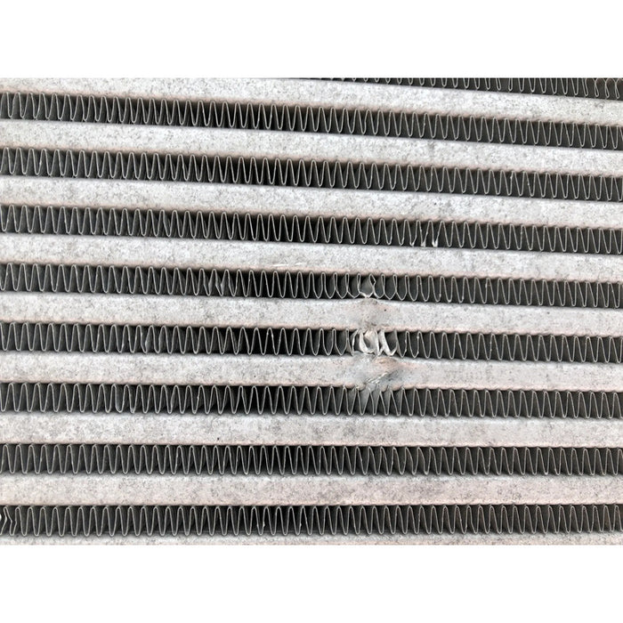 Radiador De Intercooler Bmw 228i 2014 Al 2016 2.0