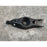 Horquilla Trasera Derecha Para Dodge Charger 2015, 2016, 2017, 2018, 2019, 2020, 2021 Motor 3.6