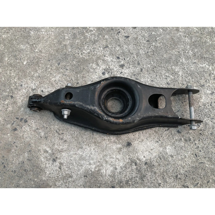 Horquilla Trasera Derecha Para Dodge Charger 2015, 2016, 2017, 2018, 2019, 2020, 2021 Motor 3.6