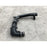 Manguera De Porta Filtro Para Ford Ecosport 2018, 2019, 2020, 2021 Motor 1.0