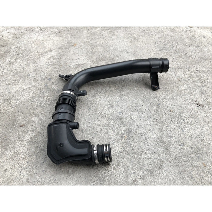 Manguera De Porta Filtro Para Ford Ecosport 2018, 2019, 2020, 2021 Motor 1.0