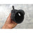 Manguera De Porta Filtro De Aire Para Accent 2014, 2015, 2016, 2017, 2018 - Motor 1.6 Litros, 4 Cilindros, Original
