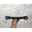 Tirante Trasero Izquierdo Para Bmw 328 2014, 2015, 2016, 2017, 2018 Motor 2.0 (original)