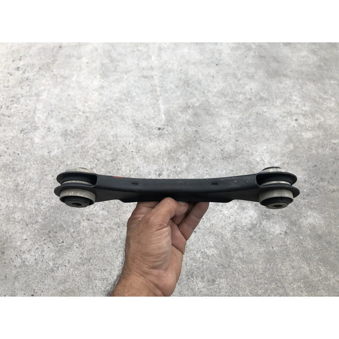 Tirante Trasero Izquierdo Para Bmw 328 2014, 2015, 2016, 2017, 2018 Motor 2.0 (original)