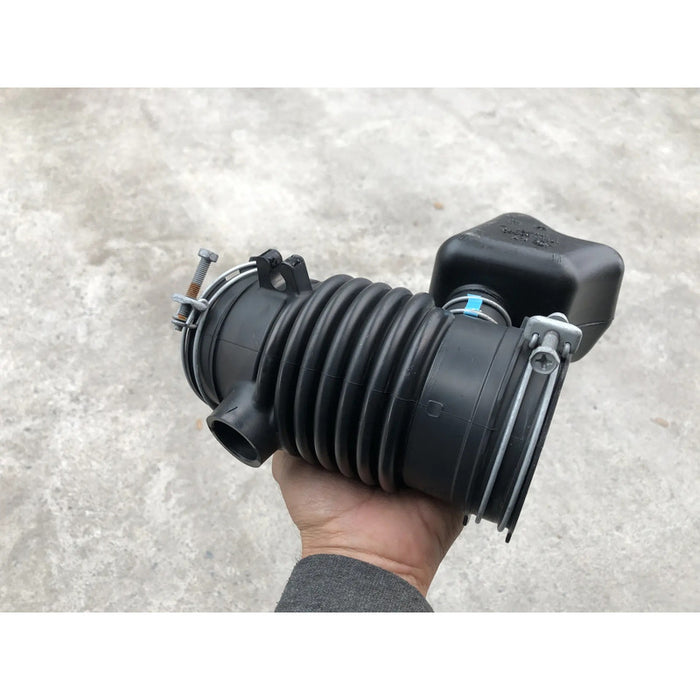 Manguera Porta Filtro Para Acura Rx350 2015 3.5 (original)