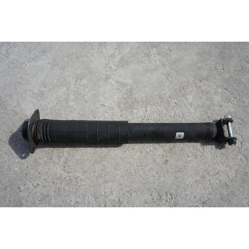 Amortiguador Trasero Derecho Para Nissan 370z 2009, 2010, 2011, 2012, 2013, 2014, 2015, 2016, 2017 - Motor 3.7 Litros