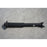 Amortiguador Trasero Derecho Para Nissan 370z 2009, 2010, 2011, 2012, 2013, 2014, 2015, 2016, 2017 - Motor 3.7 Litros