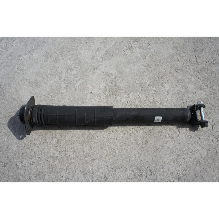 Amortiguador Trasero Derecho Para Nissan 370z 2009, 2010, 2011, 2012, 2013, 2014, 2015, 2016, 2017 - Motor 3.7 Litros