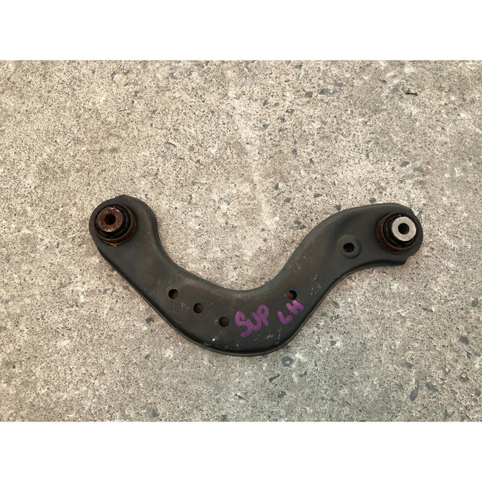 Tirante Trasero Izquierdo Superior Para Honda Accord 2018, 2019, 2020, 2021, 2022