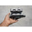 Soporte De Motor Derecho Para Buick Encore 2013, 2014, 2015, 2016, 2017, 2018, 2019 - Motor 1.4 Litros, Original