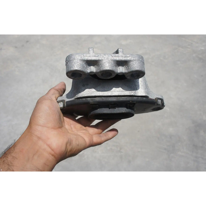 Soporte De Motor Derecho Para Buick Encore 2013, 2014, 2015, 2016, 2017, 2018, 2019 - Motor 1.4 Litros, Original