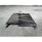 Condensador Original Para Dodge Ram 2013, 2014, 2015, 2016, 2017, 2018 (motor 3.0 Diesel)