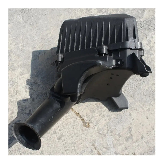 Porta Filtro De Aire Para Saturn Outlook 2007, 2008 - Motor 3.6 Litros, V6