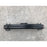 Refuerzo Delantero De Defensa Para Volkswagen Cc 2013, 2014, 2015, 2016, 2017