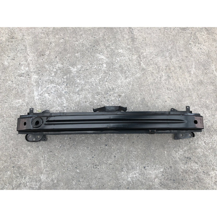 Refuerzo Delantero De Defensa Para Volkswagen Cc 2013, 2014, 2015, 2016, 2017