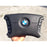 Bolsa De Aire Volante Para Bmw 320, 320ia Luxury 2005