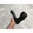 Tirante Trasero Izquierdo Para Honda Civic 2016, 2017, 2018, 2019, 2020, 2021 - Motor 2.0 Litros, 4 Cilindros - Original