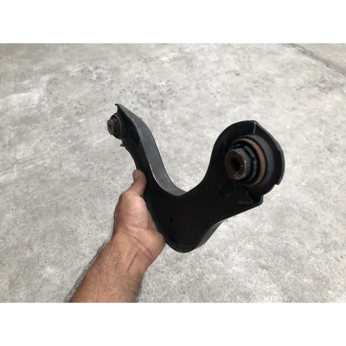 Tirante Trasero Izquierdo Para Honda Civic 2016, 2017, 2018, 2019, 2020, 2021 - Motor 2.0 Litros, 4 Cilindros - Original